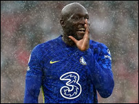 ������ ������