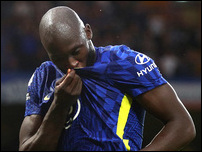 ������ ������