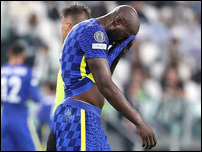 ������ ������