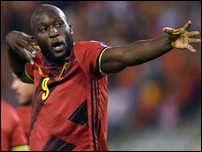 ������ ������