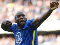 ������ ������