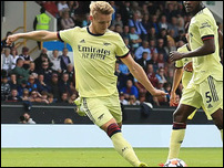 ������ ������