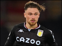 ����� ���