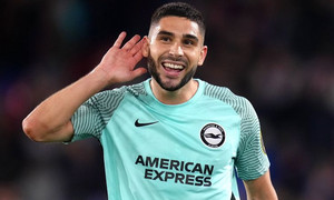 ��� ����