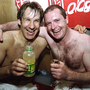 ��� ������ � ��� �������