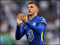 ������ �����