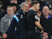 ���� �������� � ���� �����������