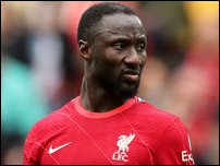 ���� �����