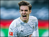 ������� �������