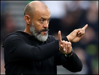 ���� �������� �����