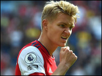 ������ ������