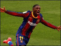 ����� �������