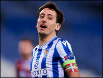 ������ ���������