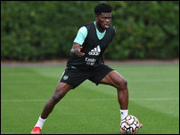 ����� ������