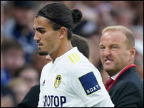 ������� ������