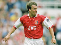 ��� ������