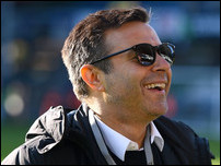 ������ ����������