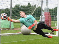 ����� ��������