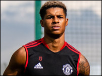 ������ �������