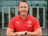 ��� ������