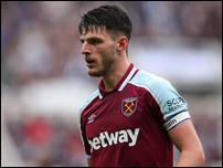 ������ ����