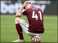 ������ ����