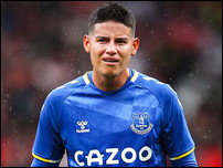 ����� ��������