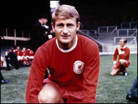 ������ ����