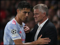 ��������� ������� � ��� ������ �������