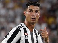 ��������� �������