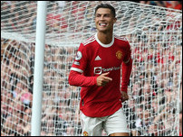 ��������� �������