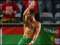 ��������� �������