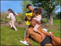 ��������� �������