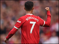 ��������� �������