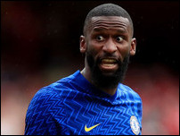 ������� �������