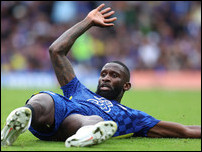 ������� �������