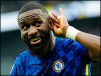 ������� �������