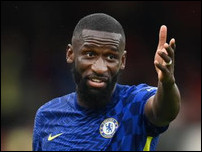 ������� �������