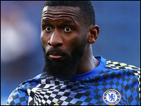 ������� �������