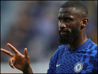 ������� �������