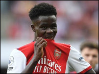 ������ ����