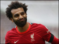 ������� �����