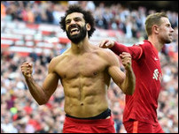 ������� �����