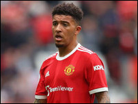 ������� �����