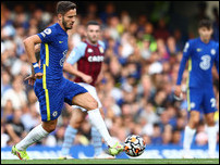 ����� ������