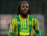 ������ ������