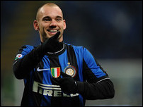 ����� �������