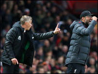 ��� ������ ������� � ����� �����