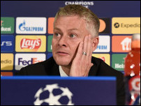 ��� ������ �������