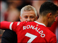 ��� ������ �������